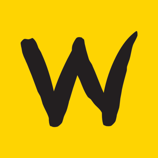 Whitestone Africa