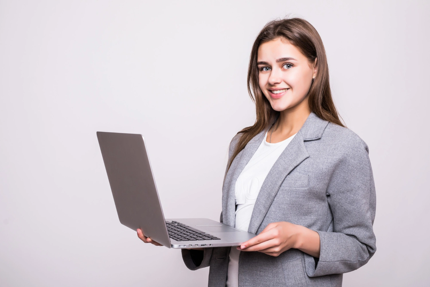 Peace of Mind with Professional Website Maintenance