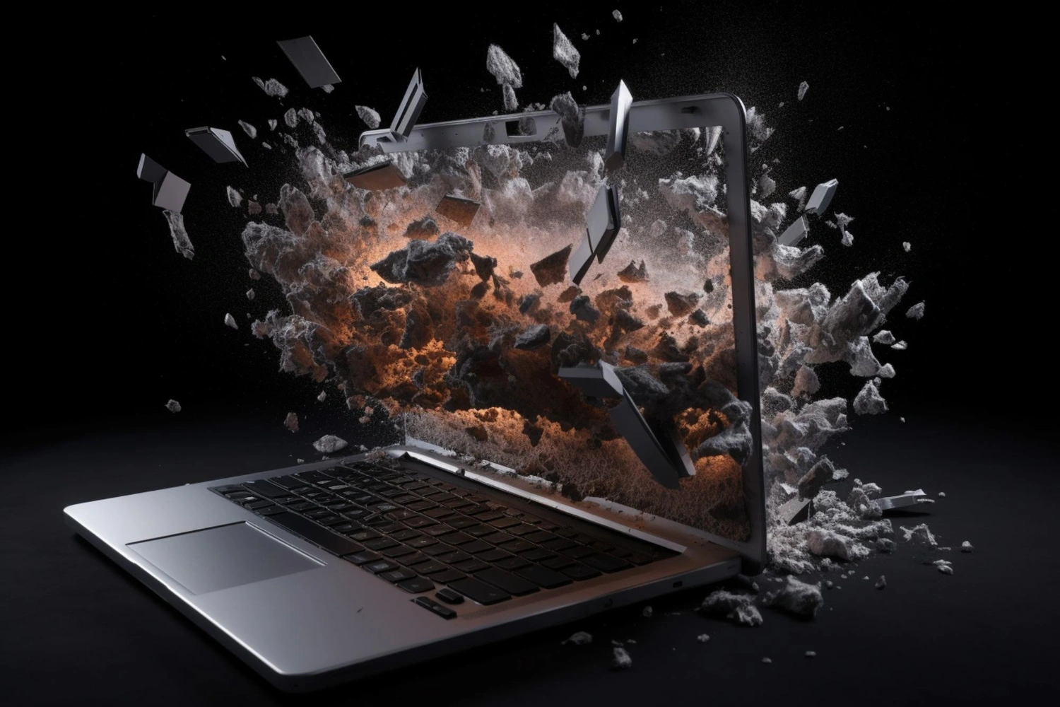 Why Cheap Website Fixes Can Cost You Your Business Online