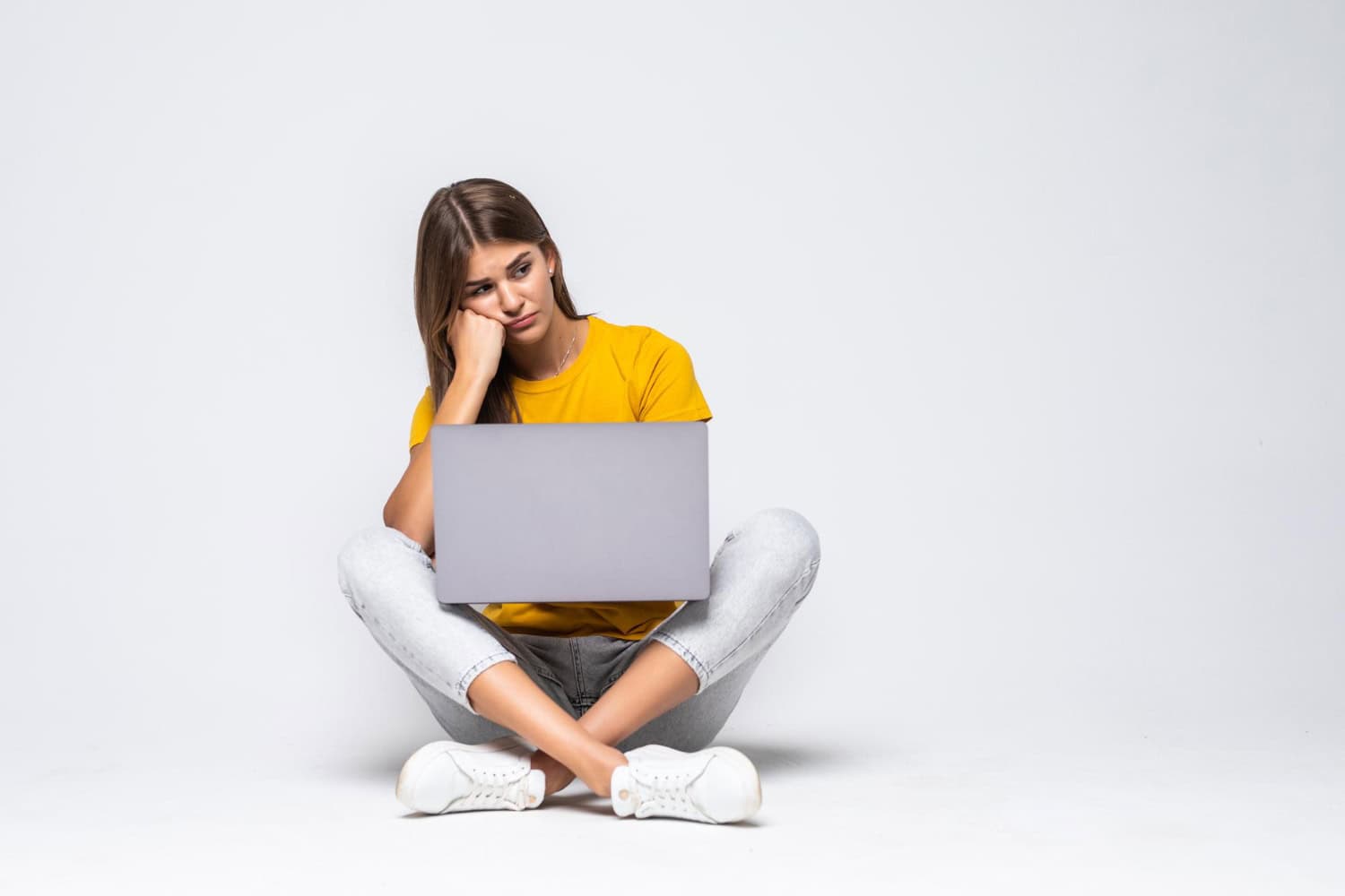 10 Website Problems You Should Never Ignore