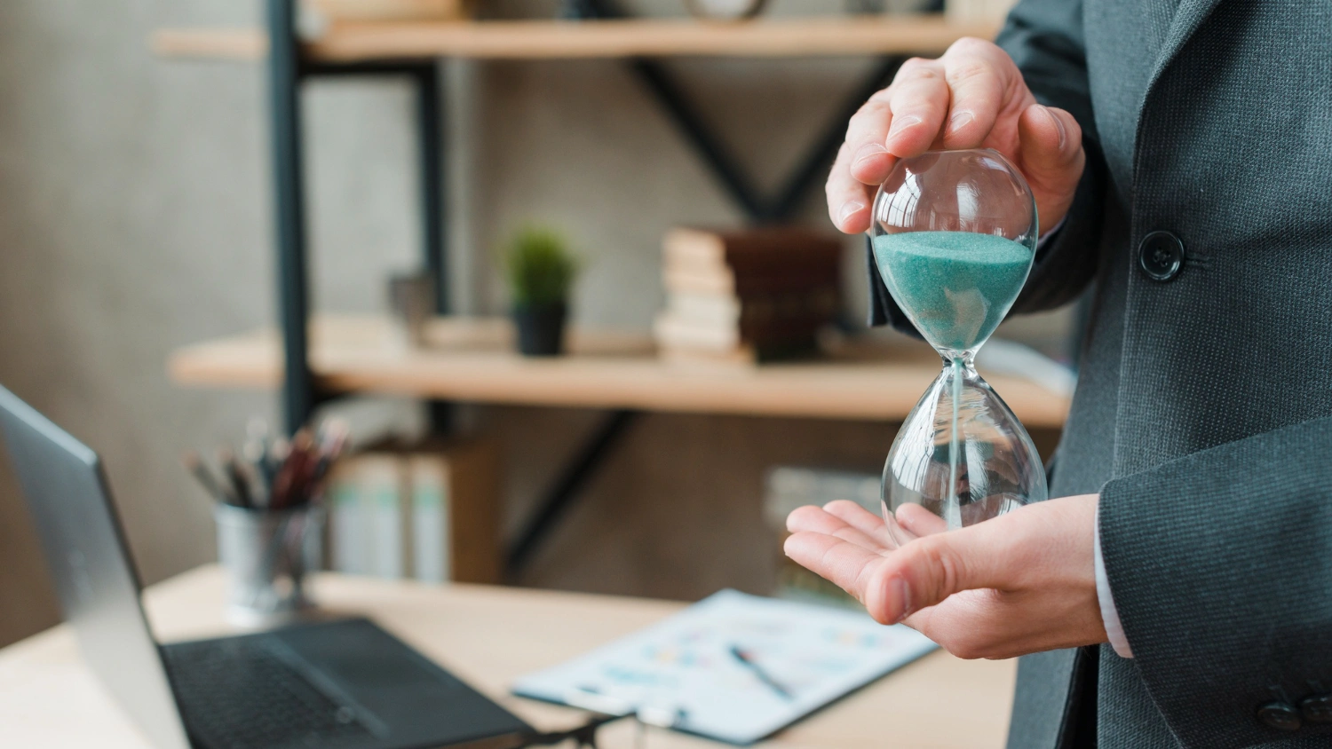 How Professional Website Care Saves You Hours Every Week