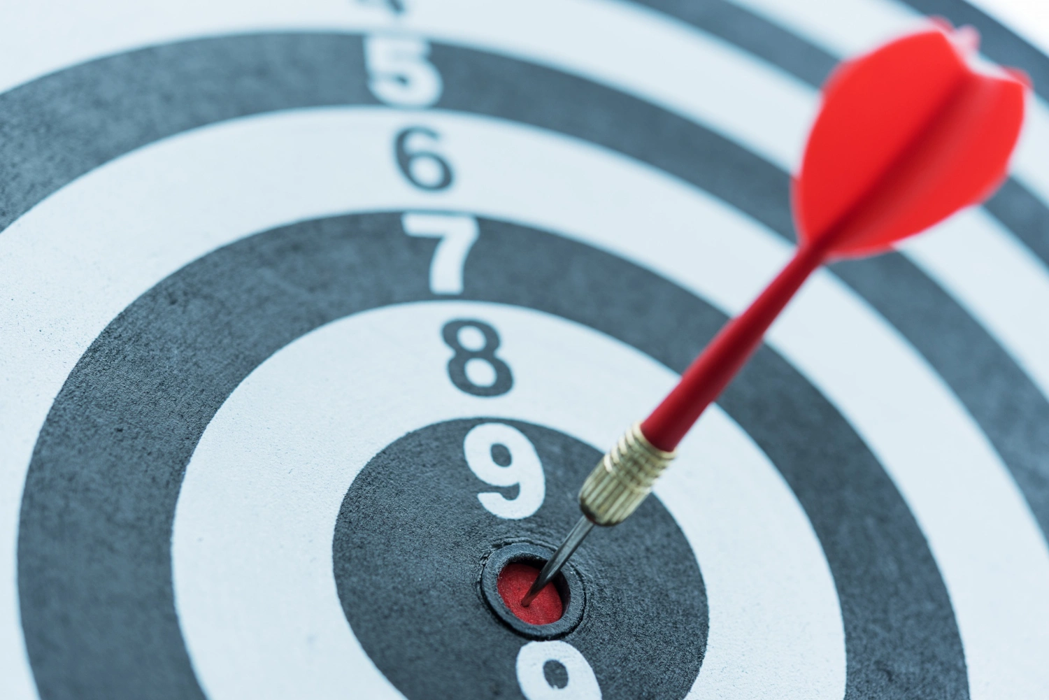 How Often Should Website Maintenance Be Done?
