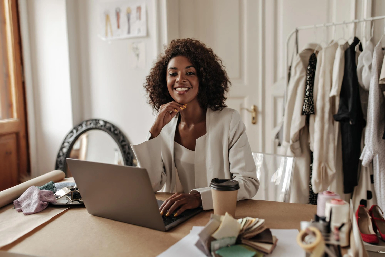 Why Business Owners Shouldn’t Be Their Own Web Developers