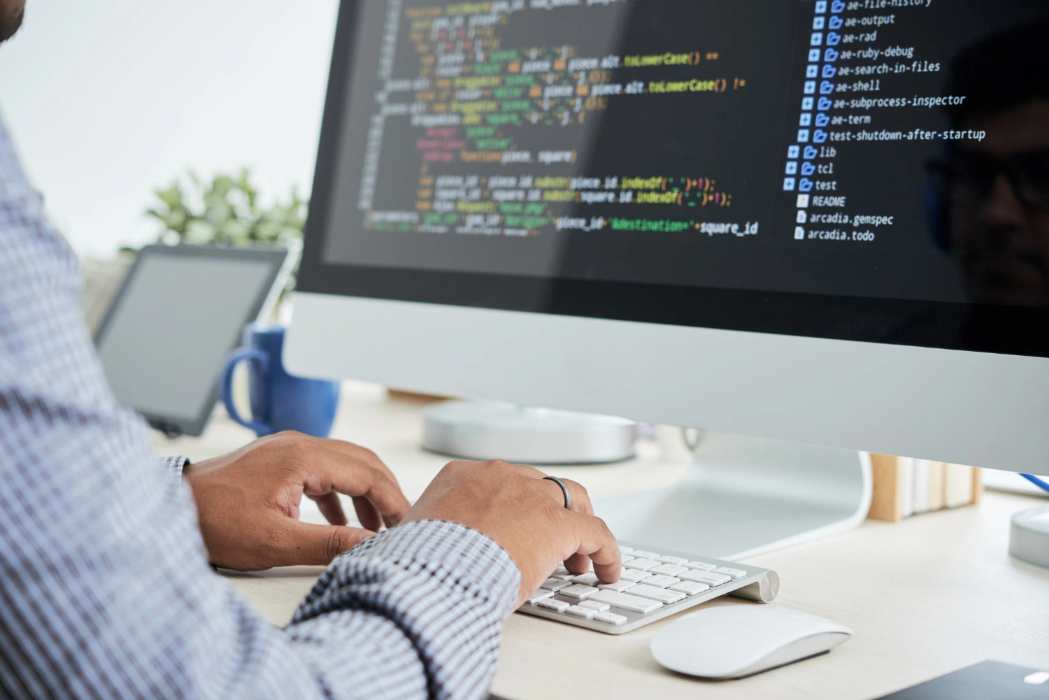 10 Signs You Need a Website Maintenance Professional