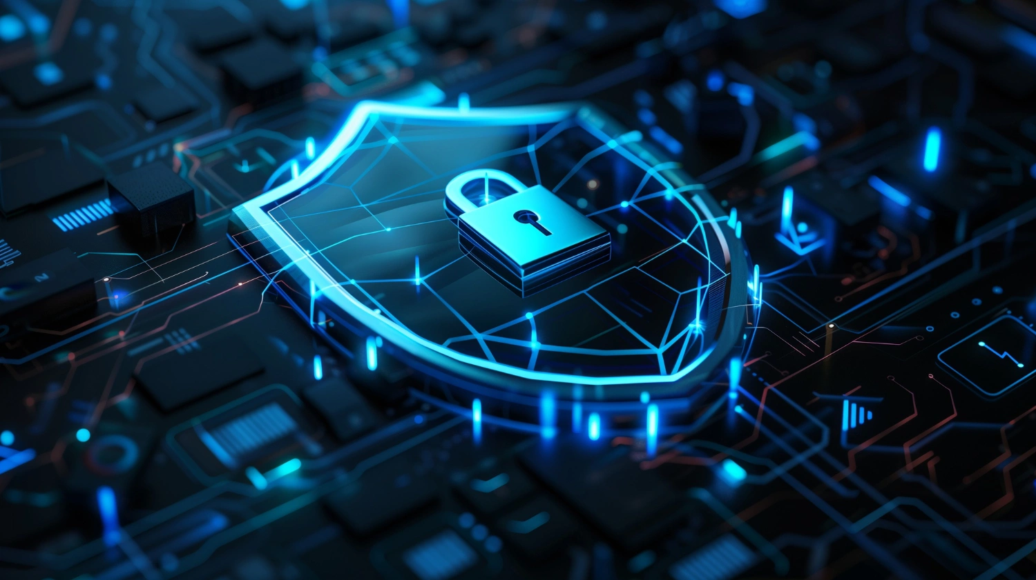 Security Risks of DIY Website Management (What Hackers Know)